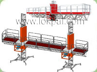 Bar Bender, Building Construction Manufacturer, Suppliers, Noida, India